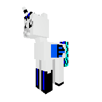 My Pony
