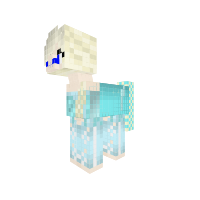 elsa