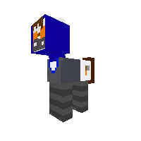 ticci toby