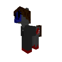 eyeless jack