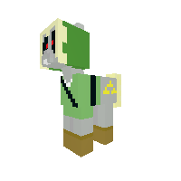 ben drowned