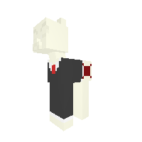 slenderman