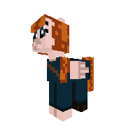 Merida
