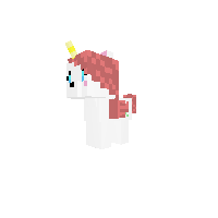 Edited Pony