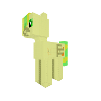wooden toaster