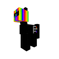 Coolpants_do_it