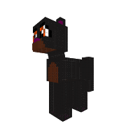 SparrowStar
