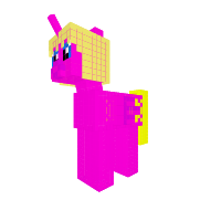 estel