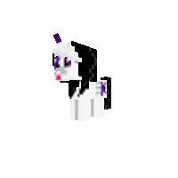Arianna Magic Star(little)