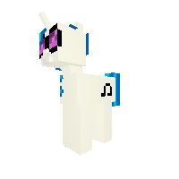 Dj pon 3