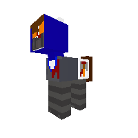 ticci toby