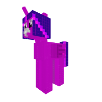 Princess Twilight