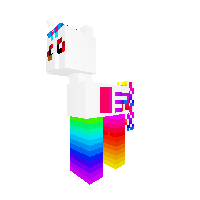 Rainbow Sound