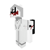 jeff the killer