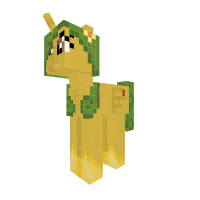 Princess Autumn Shine