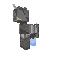 Stoneos
