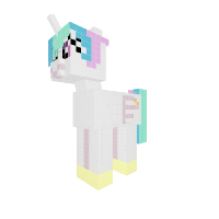 Celestia