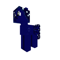 Shadow Star