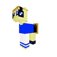 Mi eskin queme gusta mas