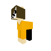 masky