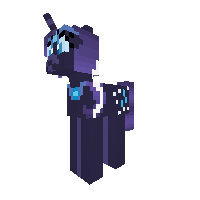Nightmarity
