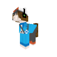 LucardiOXD