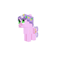 Glitter Blitz