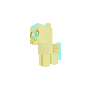 Lightning Flitter