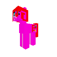 IceCreamSwirl