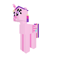 princess cadanse
