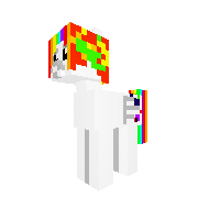 PaintBrush