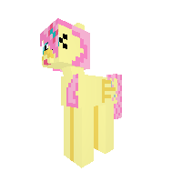 fluttershy