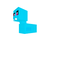 shark