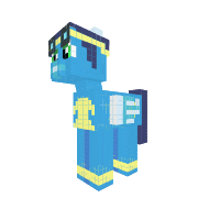 soarin
