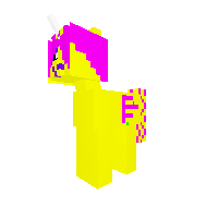 molly