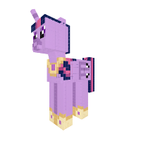 princess twilight sparkle