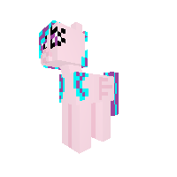 fluterrrity