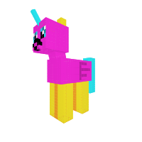 Furby