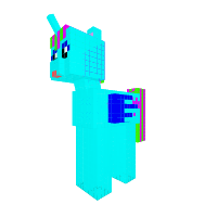 HeartShine