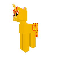 Rapidash