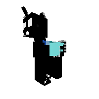 Nerux Brine