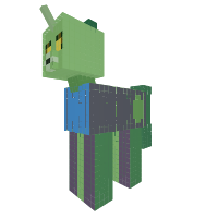 Mecha Tyranitar