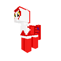 Latias