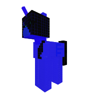 Lapis lady