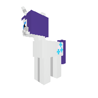 Rarity