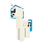 dj pon-3