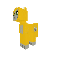 stampylongnose
