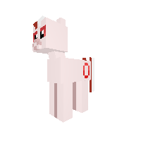 Opera Pony