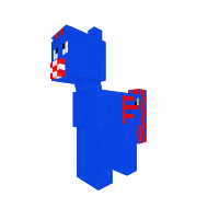 iBallisticSquid