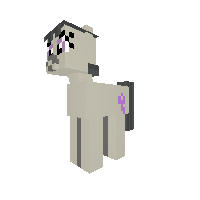 octavia